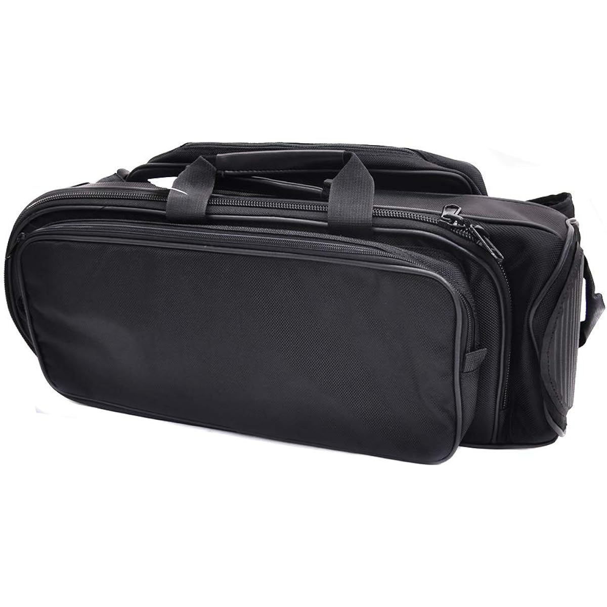 PLAYTECH Bag Case PTCTR Trumpet Case