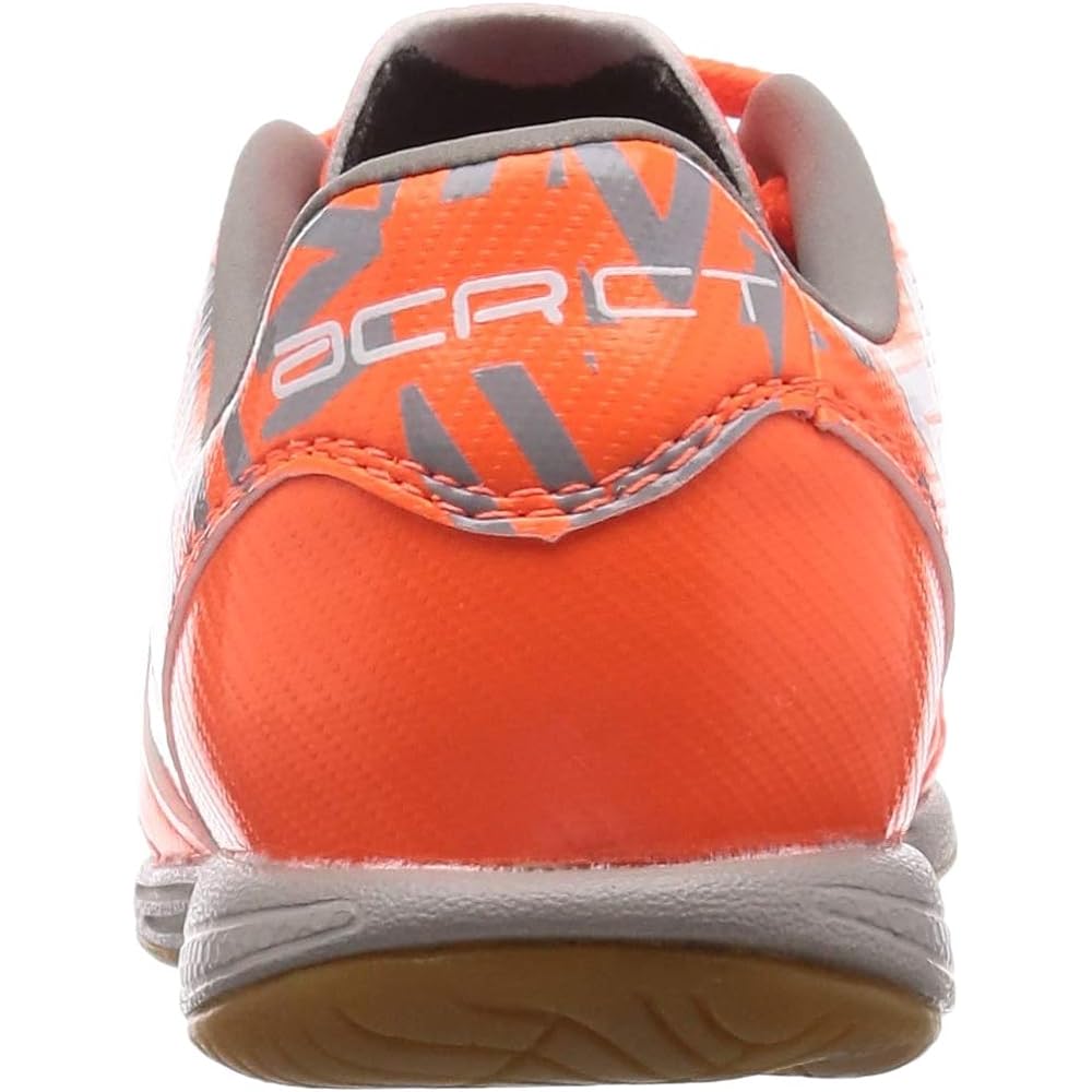 [Umbro] ACR City JR WIDE IN Men's