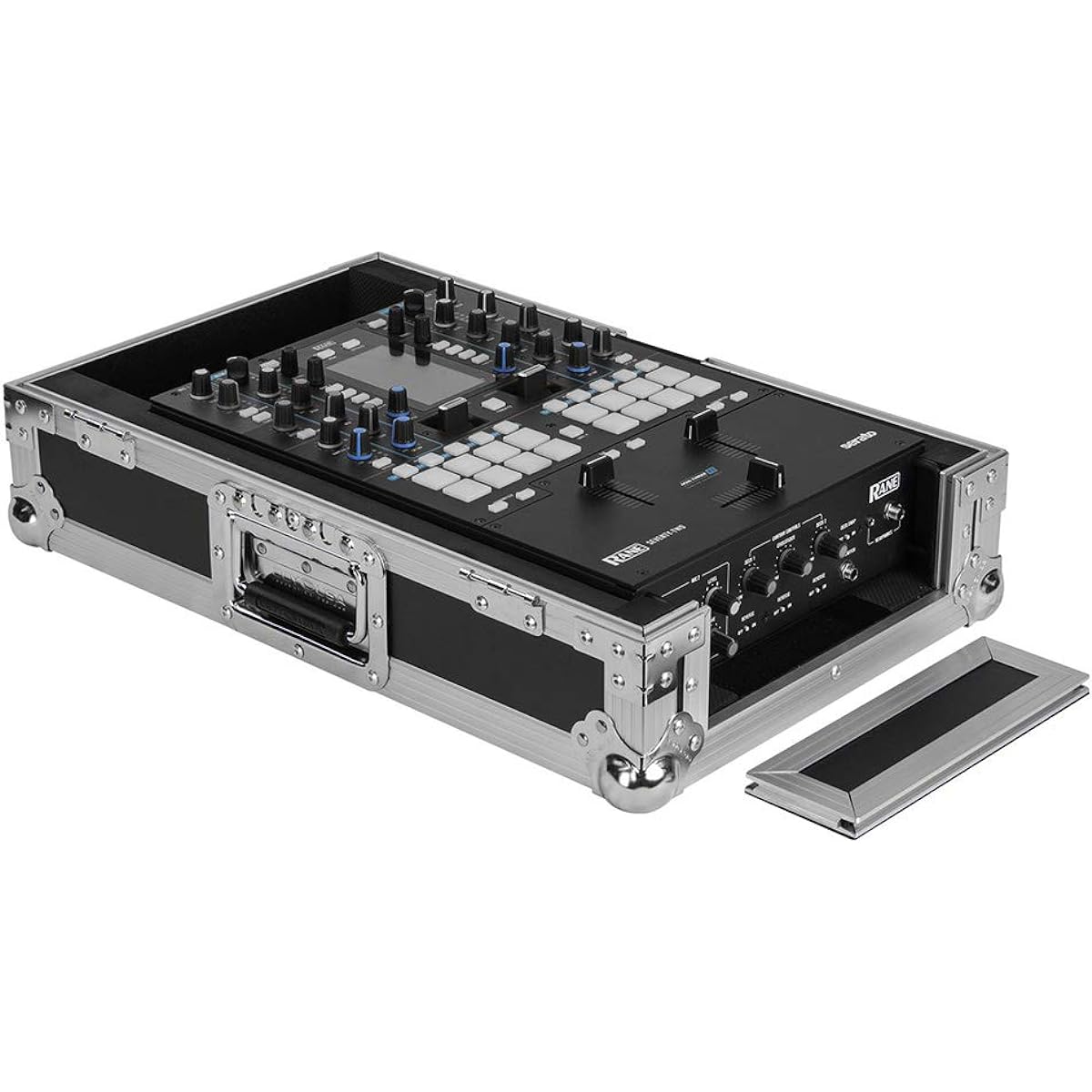 ODYSSEY FZRANE72