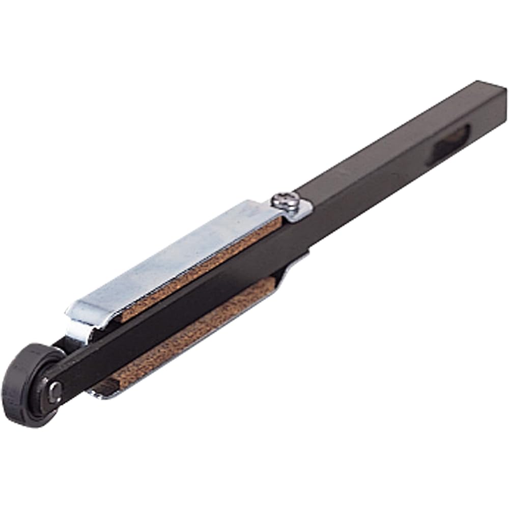 Makita 9032 Belt Sander Arm Width 6mm A-34796