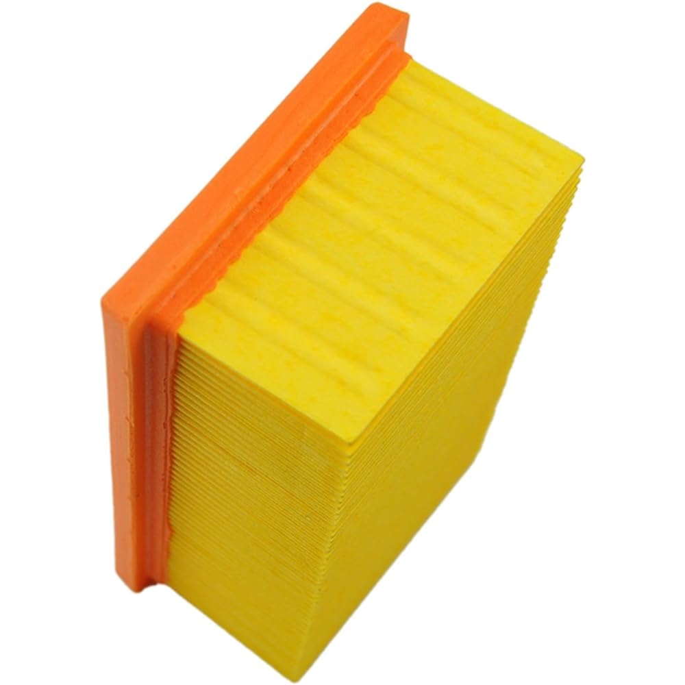 Motorcycle Fuel Filter For BM&W F650GS 08-12 F700GS 13-18 F800GS 07-18 F800GT 13-17 F800R 10-17 F800S F800ST 06-13 Motorcycle Air Filter