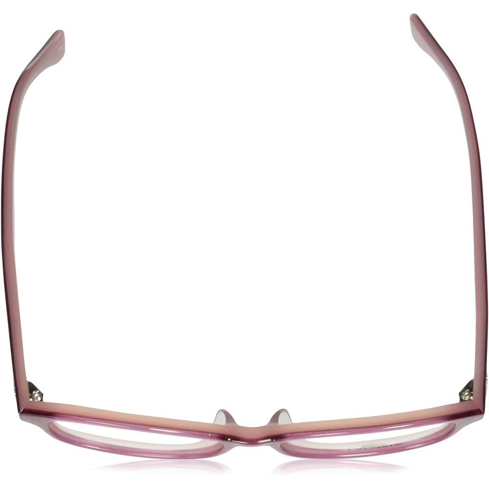 [Lacoste Eyewear] Frame only L2778A