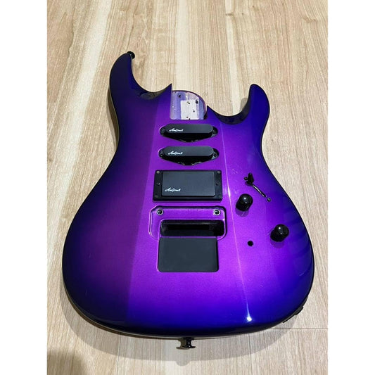 Aria Pro Ⅱ MA-055 body included