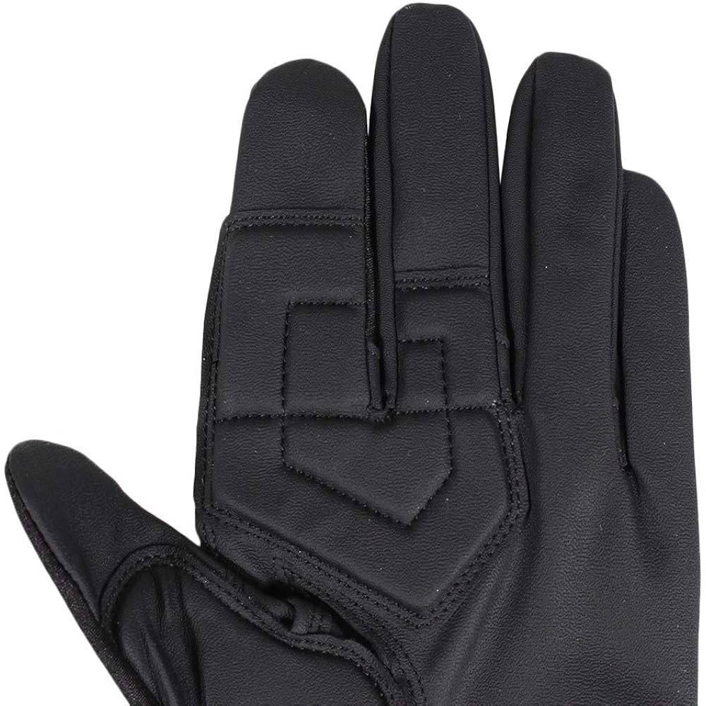 Mizuno professional defensive gloves for catchers, model compatible with high school baseball rules