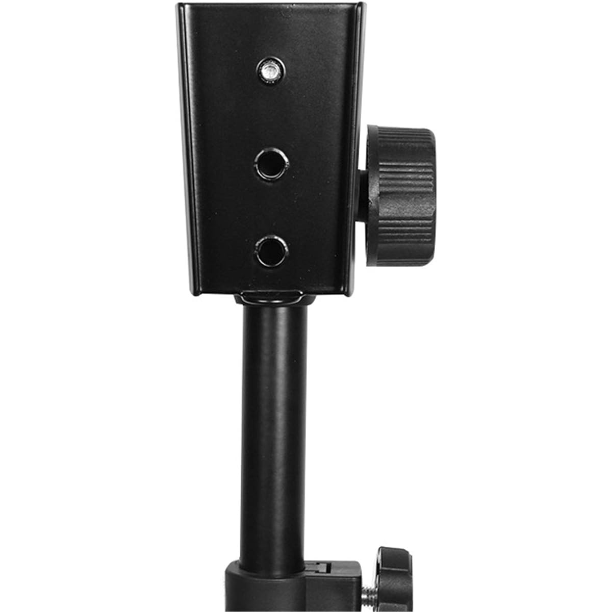 Music Holder Music Stand Music Stand Adjustable Music Stand Orchestra Music Stand Lightweight (Color: Pink, Size: One size)