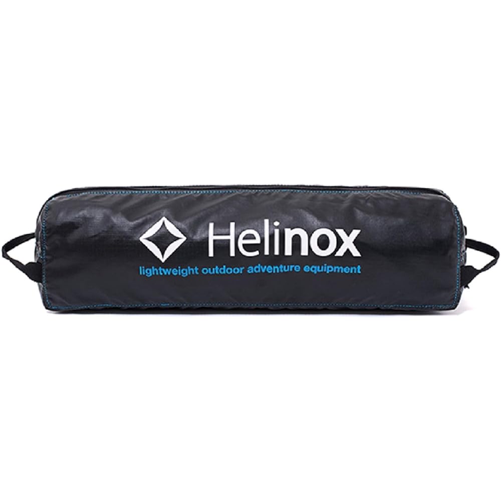 Helinox Table One Hardtop