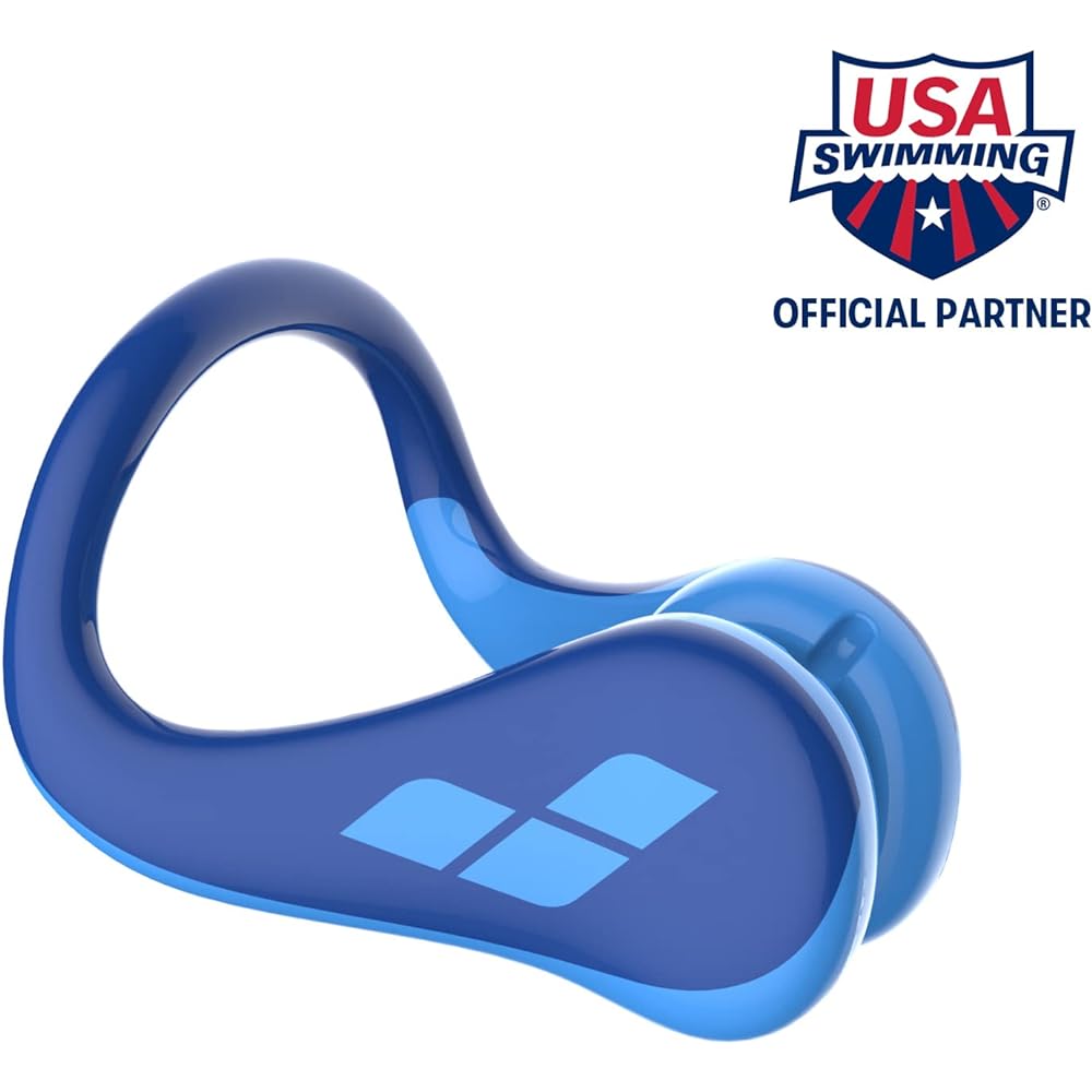 Arena Nose Clip Pro Swimming Nose Plug
