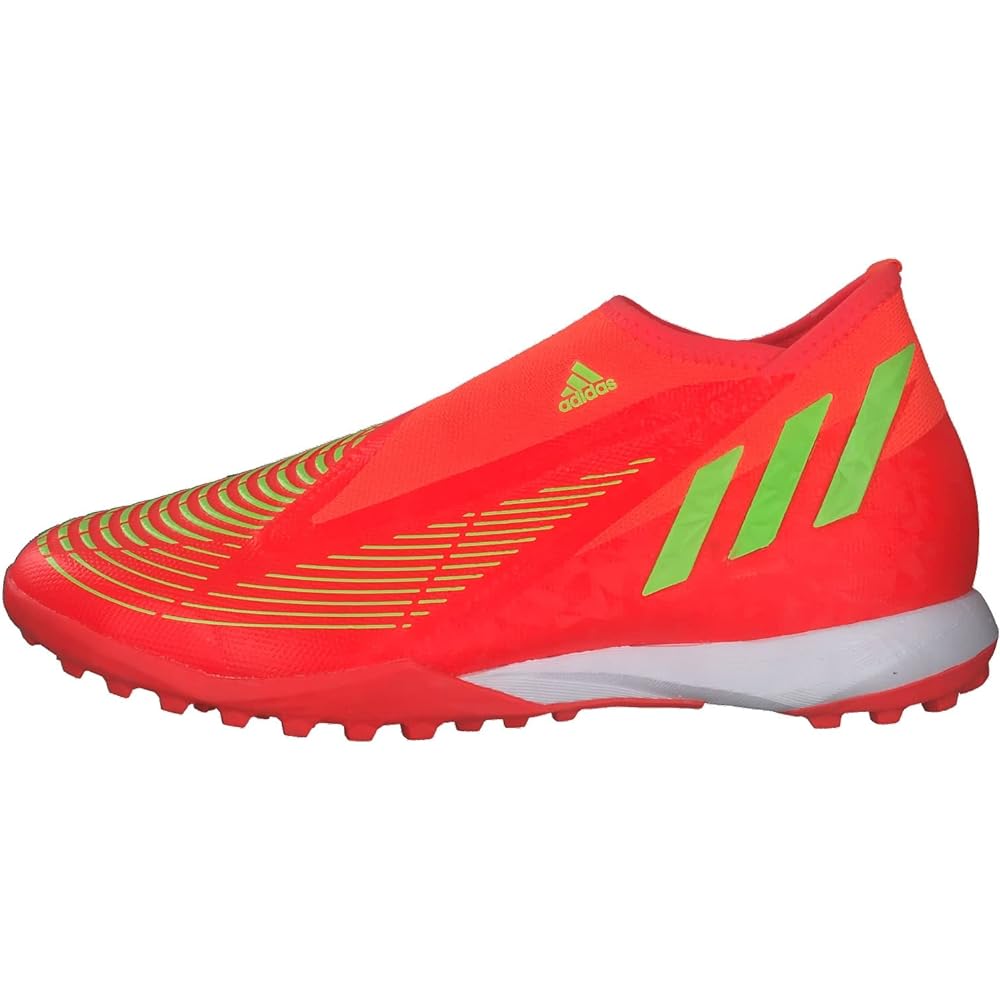 [Adidas] Futsal Shoes Predator Edge.3 LL TF Turf LKX05 Men's