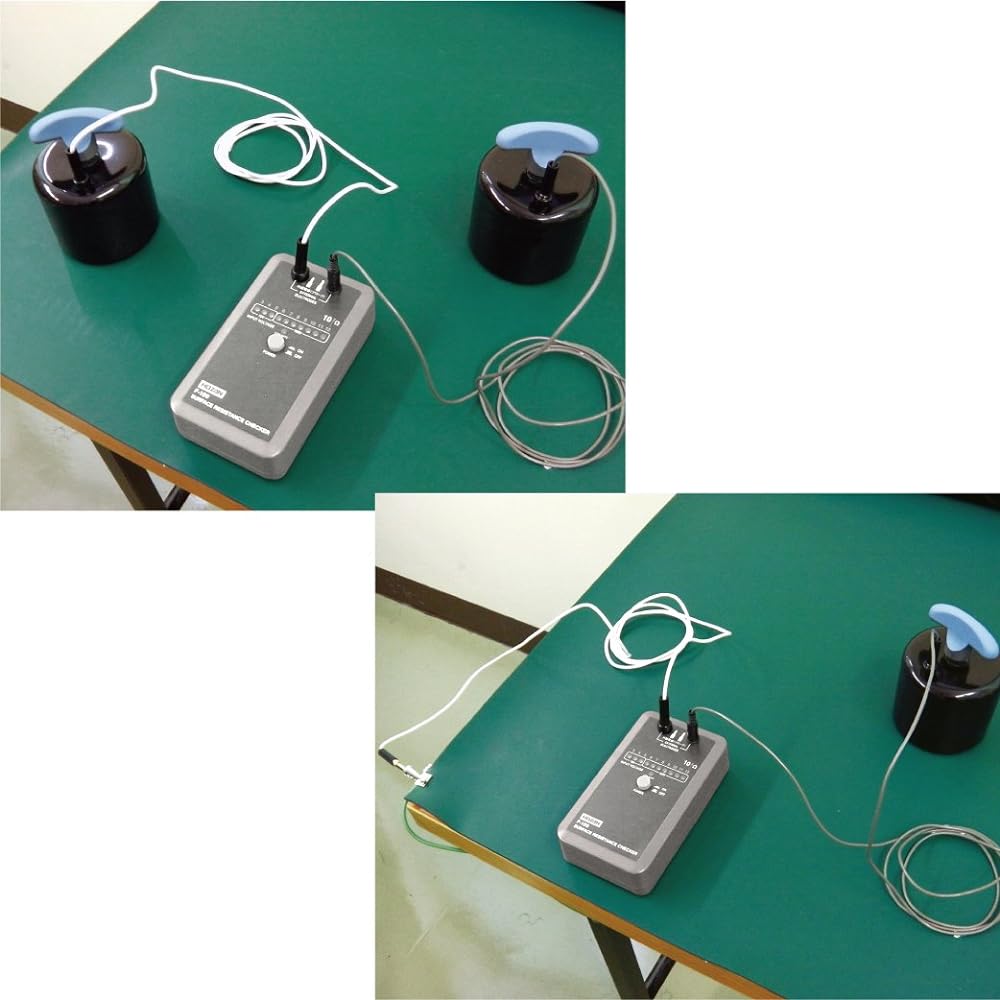 HOZAN Electrode F-101