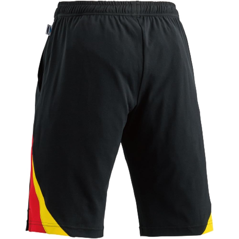 [Yonex] Women's Shorts, None