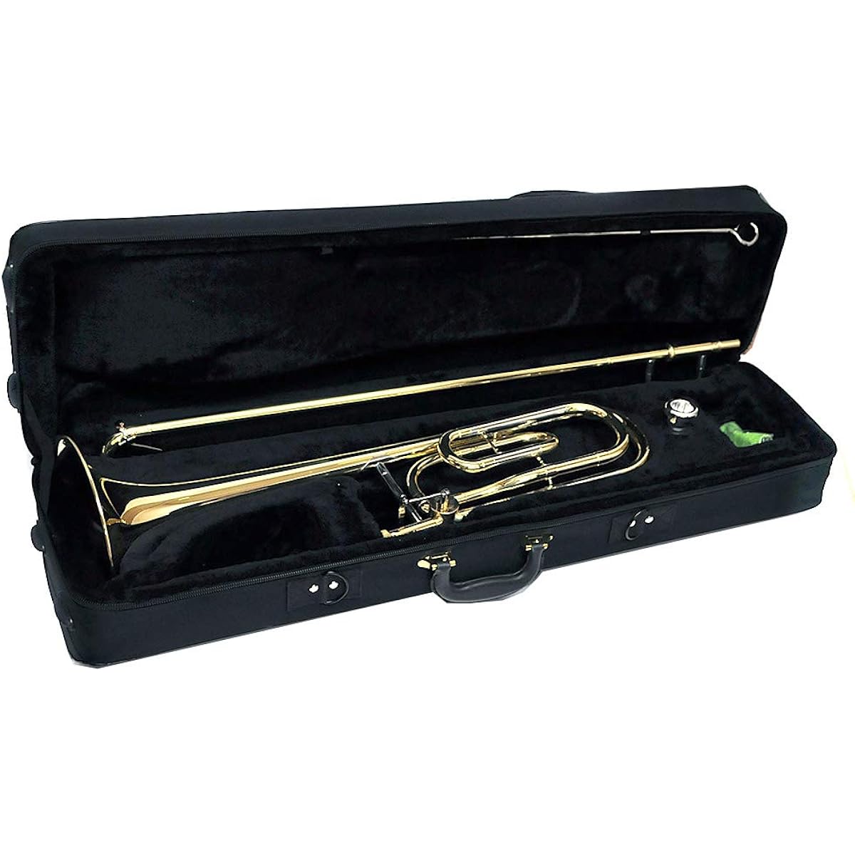 PLAYTECH Tenor Bass Trombone PTSL301