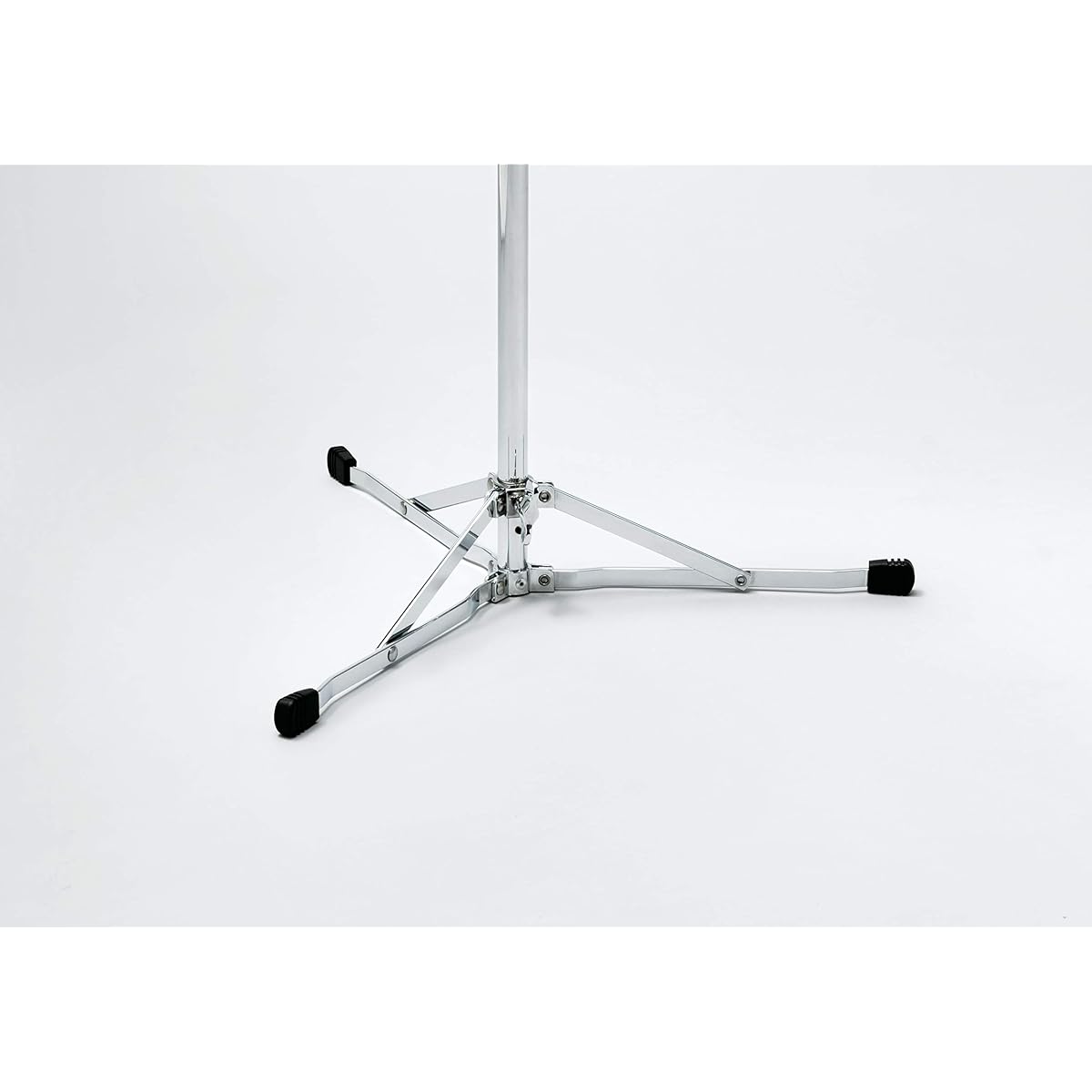 TAMA "THE CLASSIC STAND" series 4pc hardware kit with carrying bag HC4FB