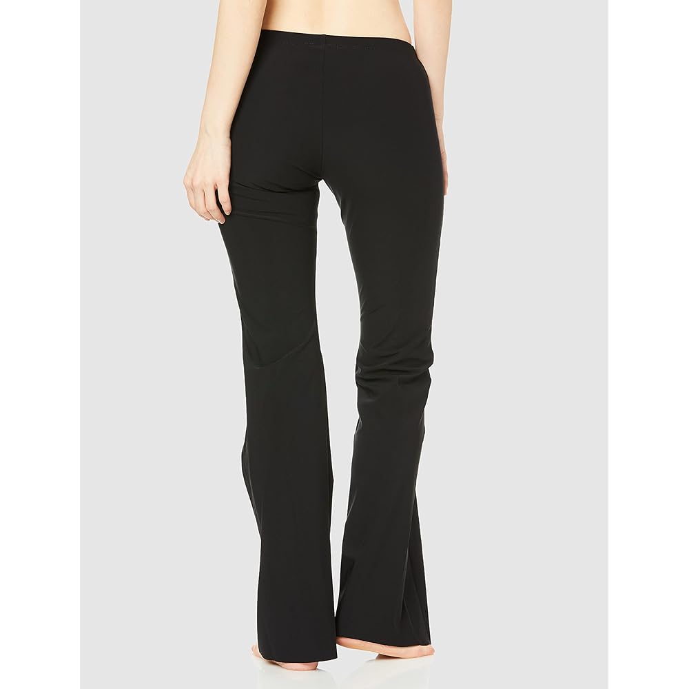 [Chacot] Yoga Pants 256332-5033-08 Women's