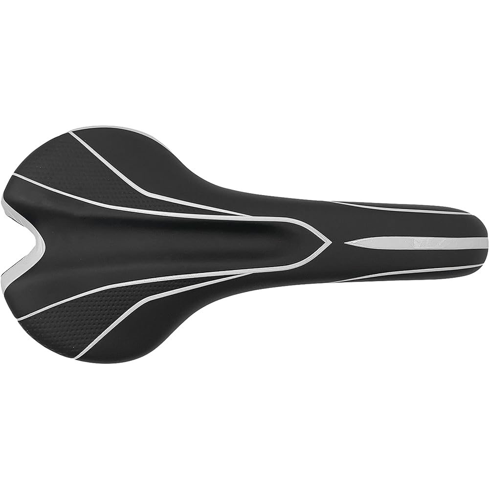 NOGUCHI Sports Saddle [VL-1535]