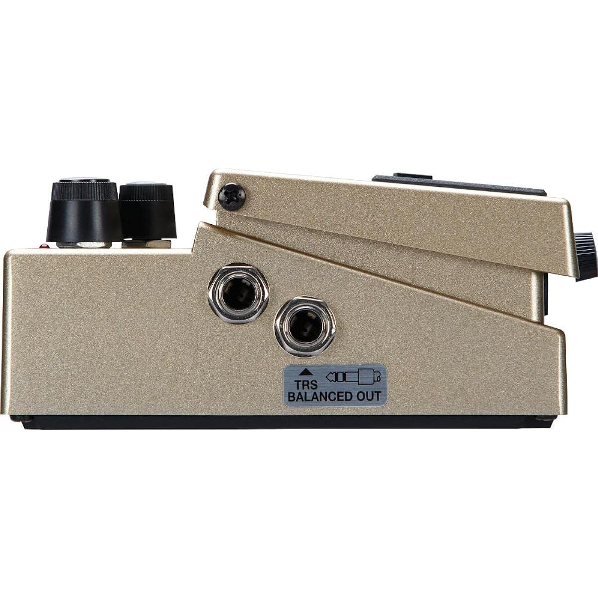 BOSS/AD-2 BOSS Acoustic Preamp