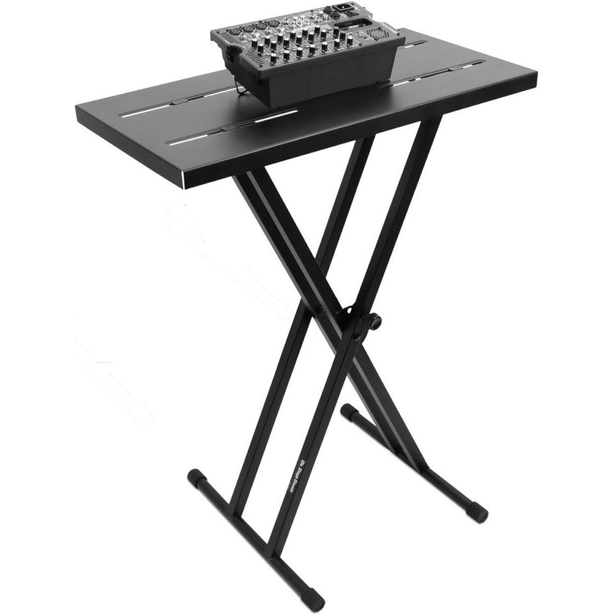 Stage KSA7100, small table for keyboard support