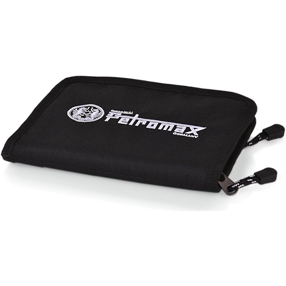 PETROMAX Hobo Stove BK1 12550 12550
