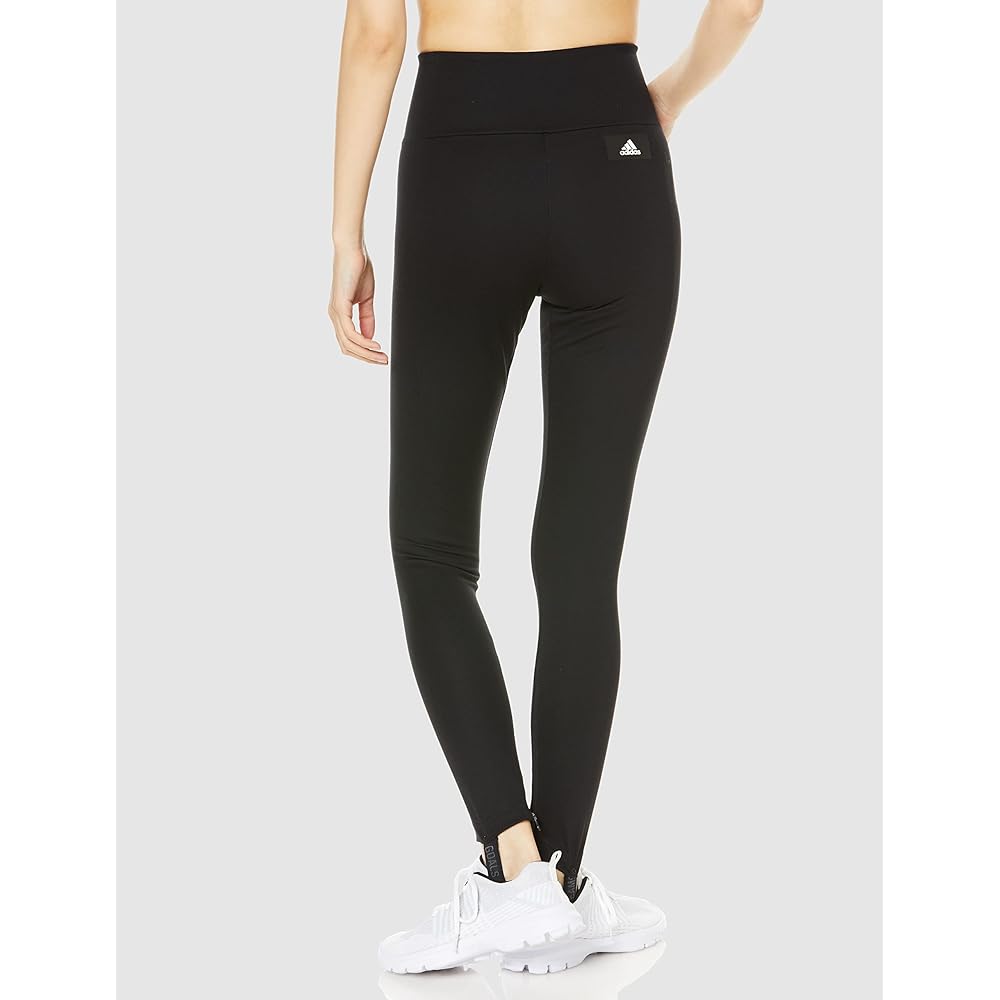 [Adidas] Sweat Sportswear Mission Victory Pants IX659 Women's