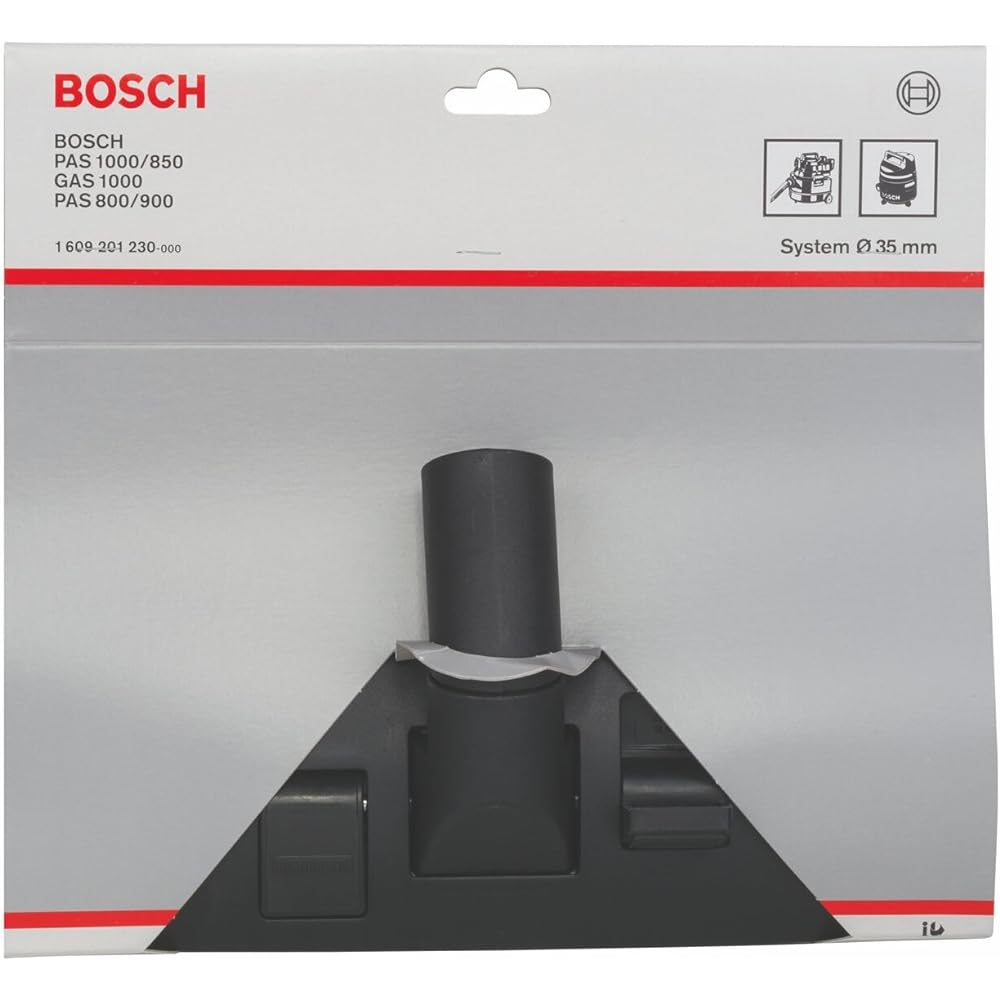 BOSCH 35mmφ floor nozzle 1609201230