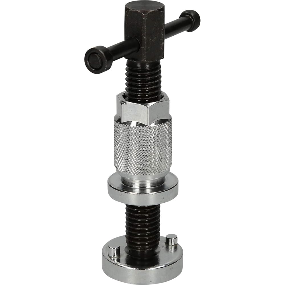KS Tools Brake Piston Rewinding Tool BT706000