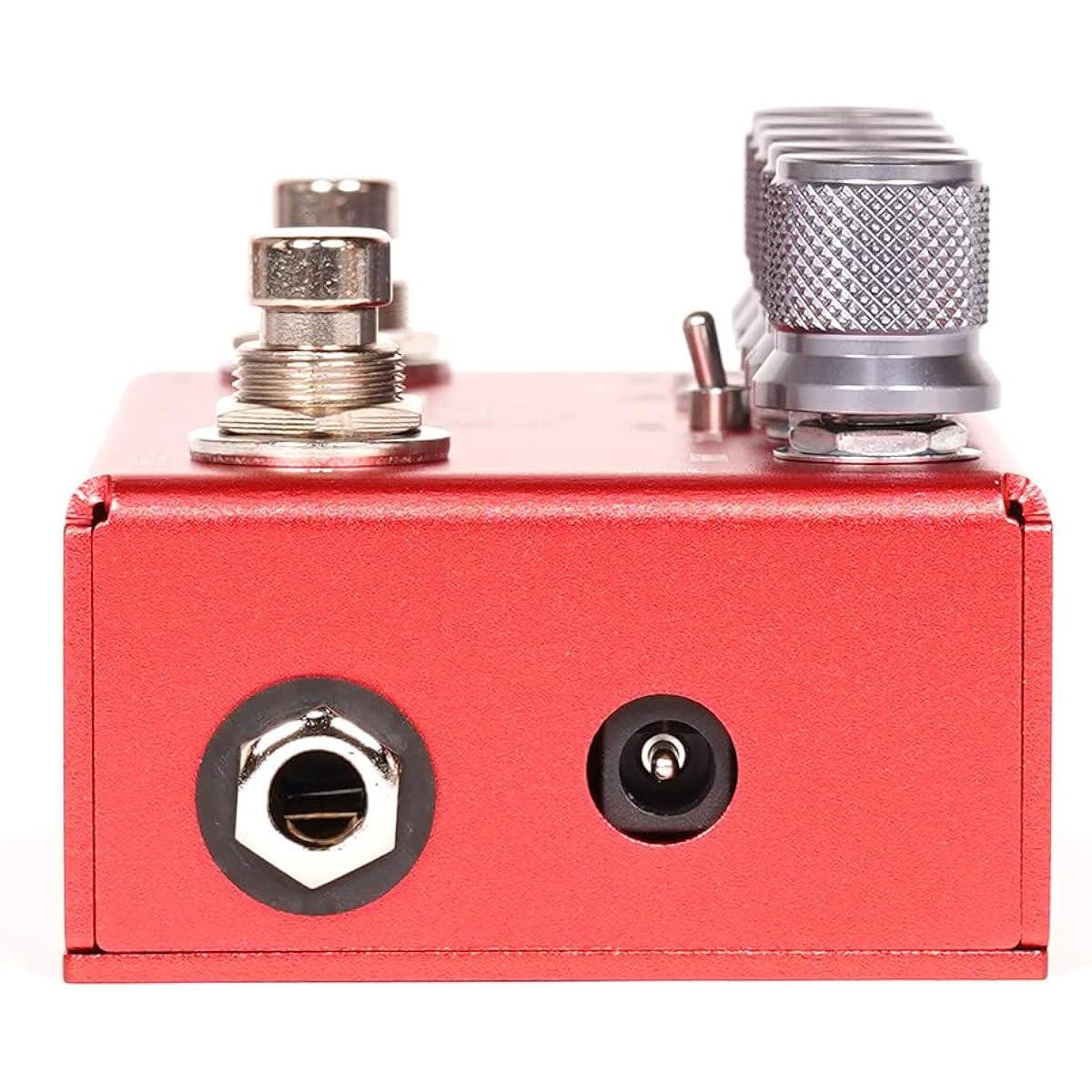 StudioDaydream FETBOX CUSTOM V8.0 Overdrive