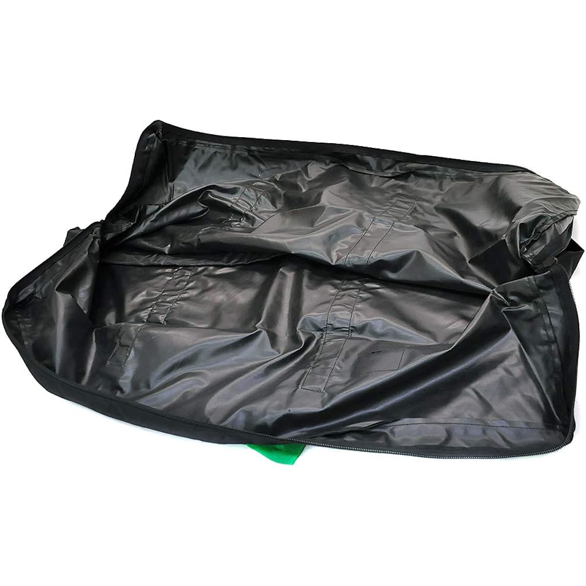 K&M Carrying Case 18959