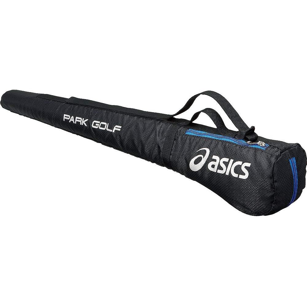 asics Park Golf Bag Lightweight Club Case GGP403