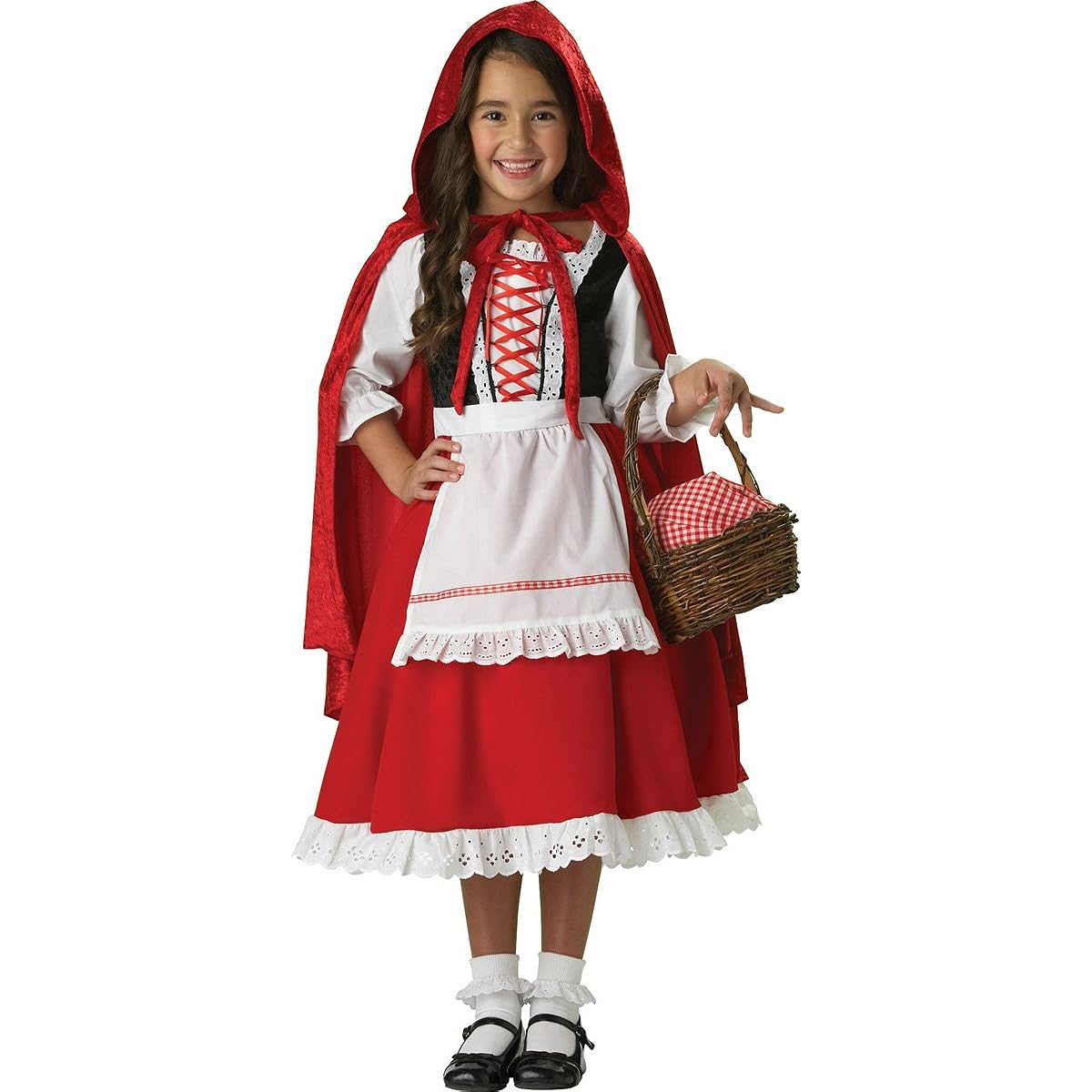 Pirate Costume Kids Pirate Costume Cool Pirate Pirate Kids Pirate Costume XS