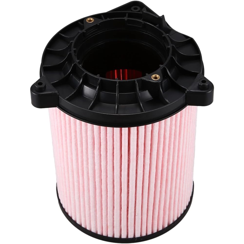 insiptions 2X Air Filter 670004604 for Maserati M157 Ghibli/Quattroporte IV 3.0T 2013-2018