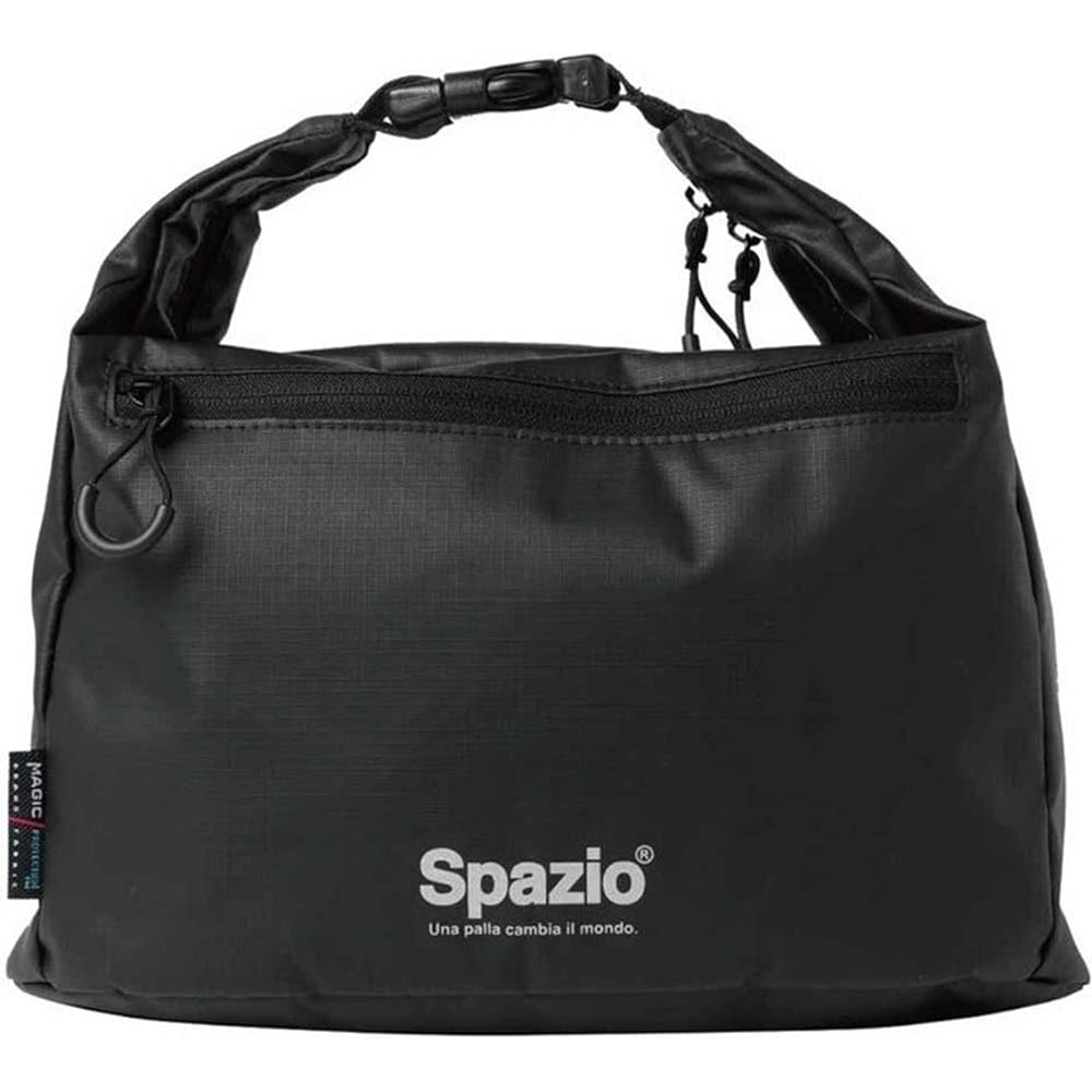 SPAZIO Premium Shoulder Bag BG-0111