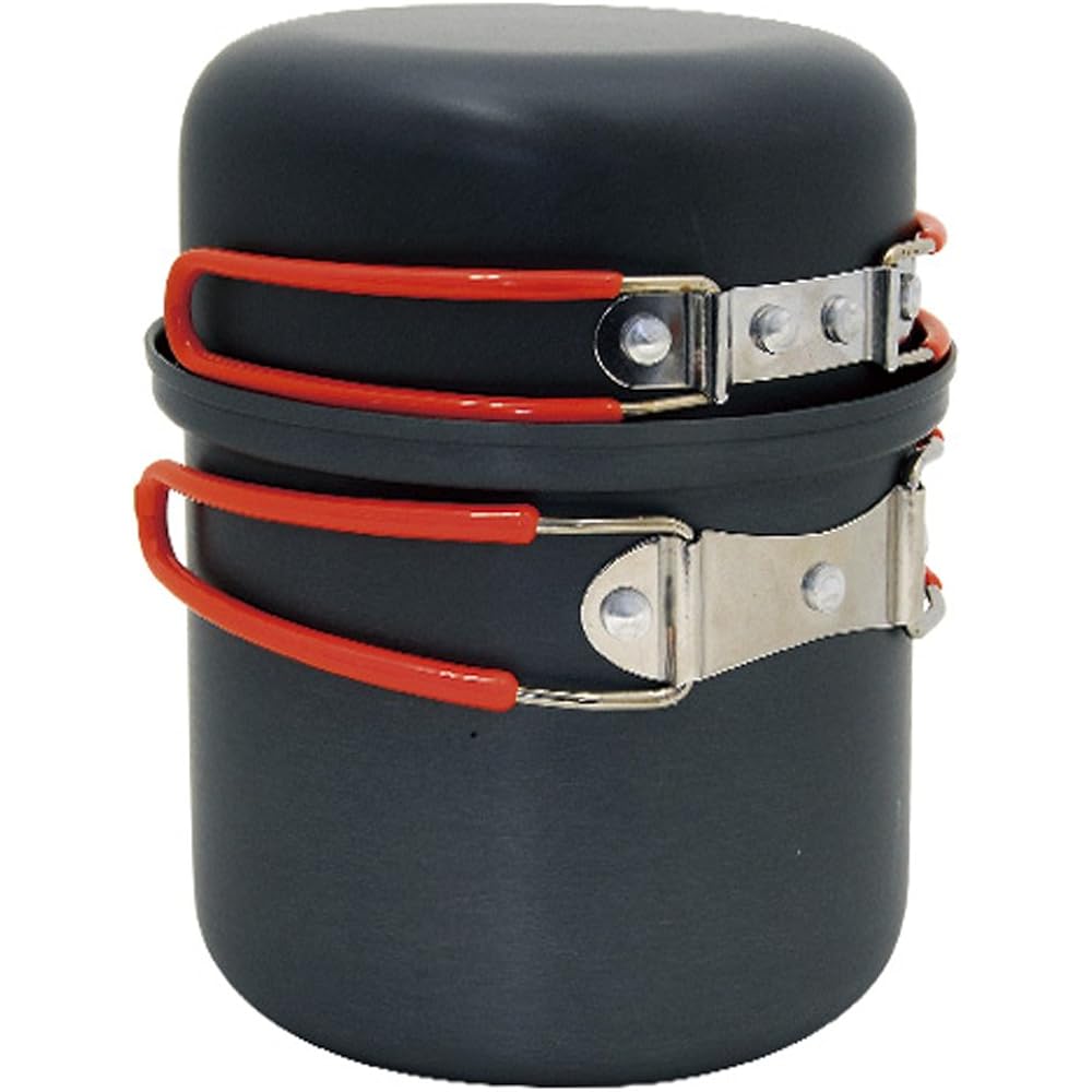 DUG POT-M DG-0207