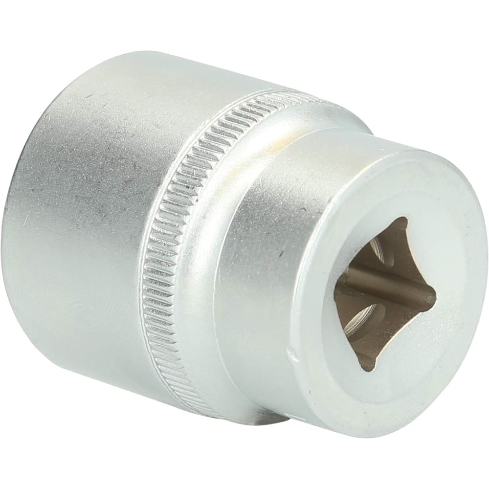 KS Tools 1/2" Hex Socket 30mm BT022817