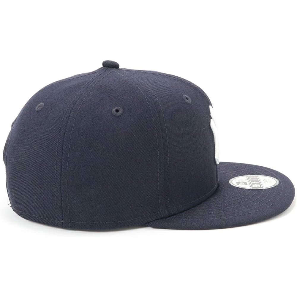 [New Era] Youth 9FIFTY New York Yankees 12336555