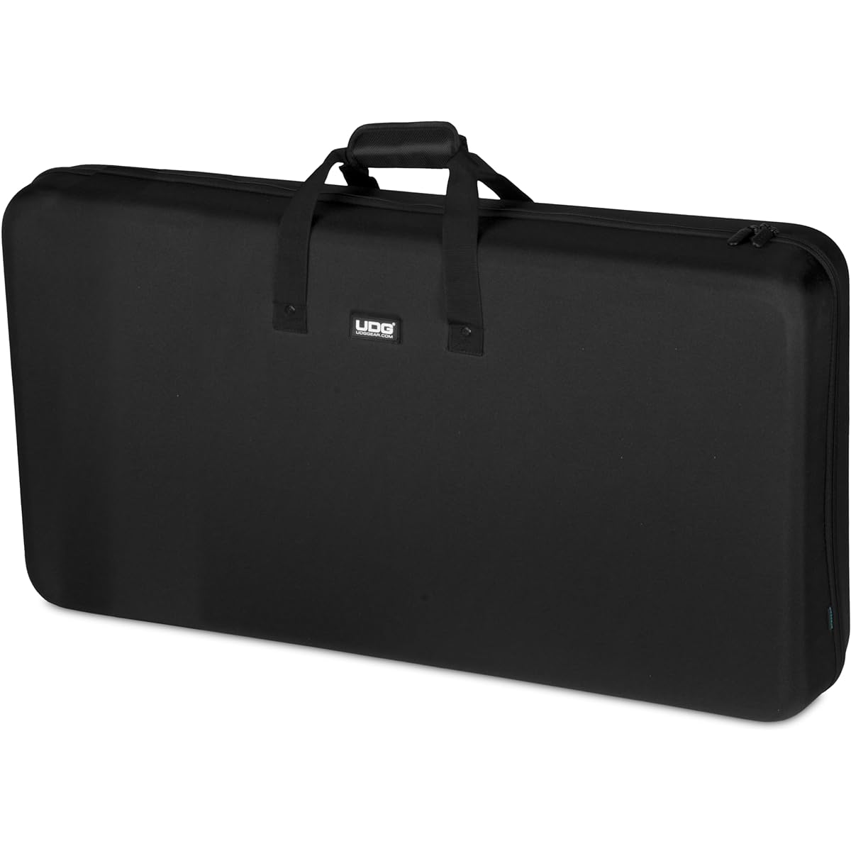 UDG U8323BL Creator Pioneer Opus-Quad Hard Case Black
