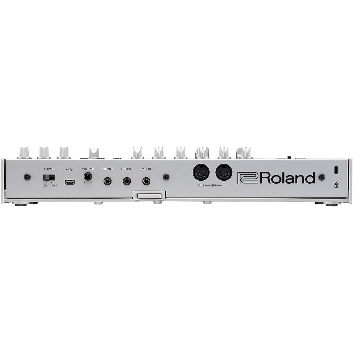 Roland TR-06 Boutique rhythm machine
