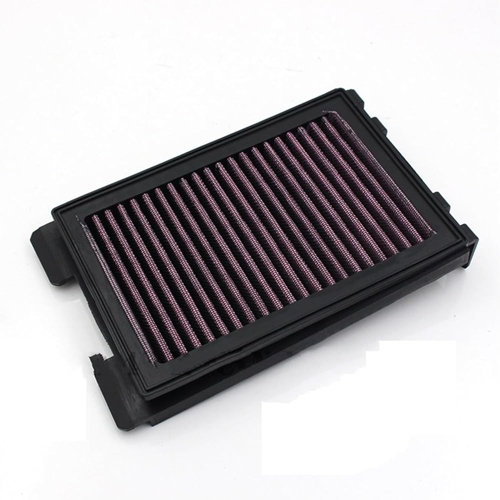 Motorcycle Breather Filter For Honda & Da CBR 250R 300R CB300F CBR300R CBR250R CBR300F R/ABS CK Motorcycle Air Filter For Ushio