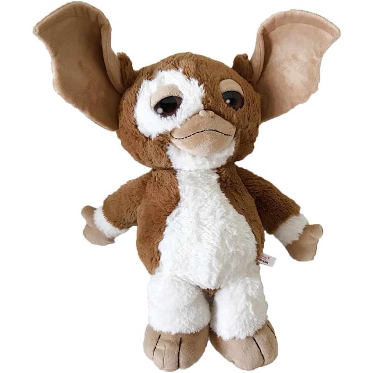 [Genuine] NICI Gizmo Gremlins Plush Toy for Kids, Cute, Stylish, Birthday Gift, Interior Decoration (50cm)