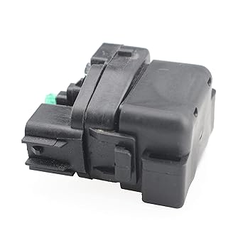 Starter Relay Motorcycle Starter Solenoid Relay for Suzuki LTA400F LTF400F LTA450X LTA500X King Quad 400 450 500 750 GSF1250S Bandit S VZR1800Z
