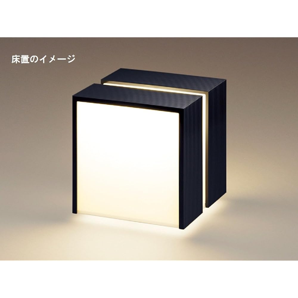Panasonic LED bulb porch light HH-SB0014L