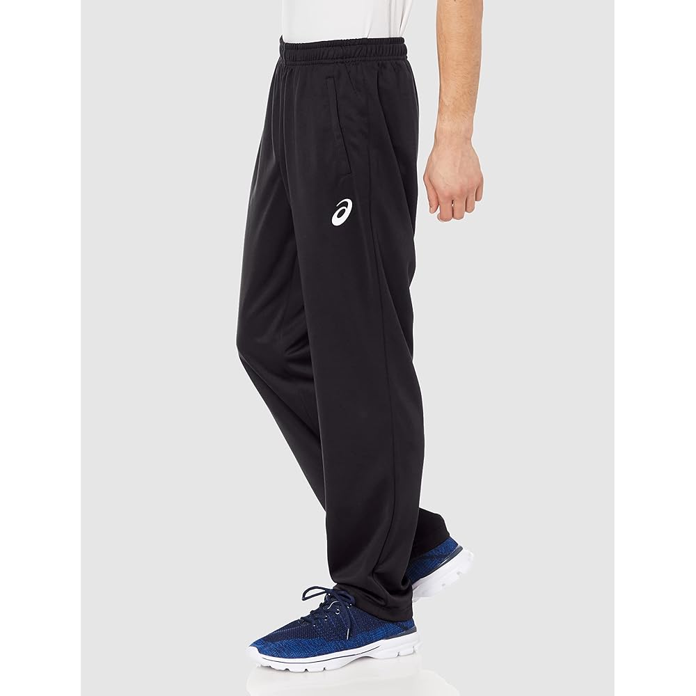 [ASICS] Training Wear Dry Training Pants 2031D930 Men's