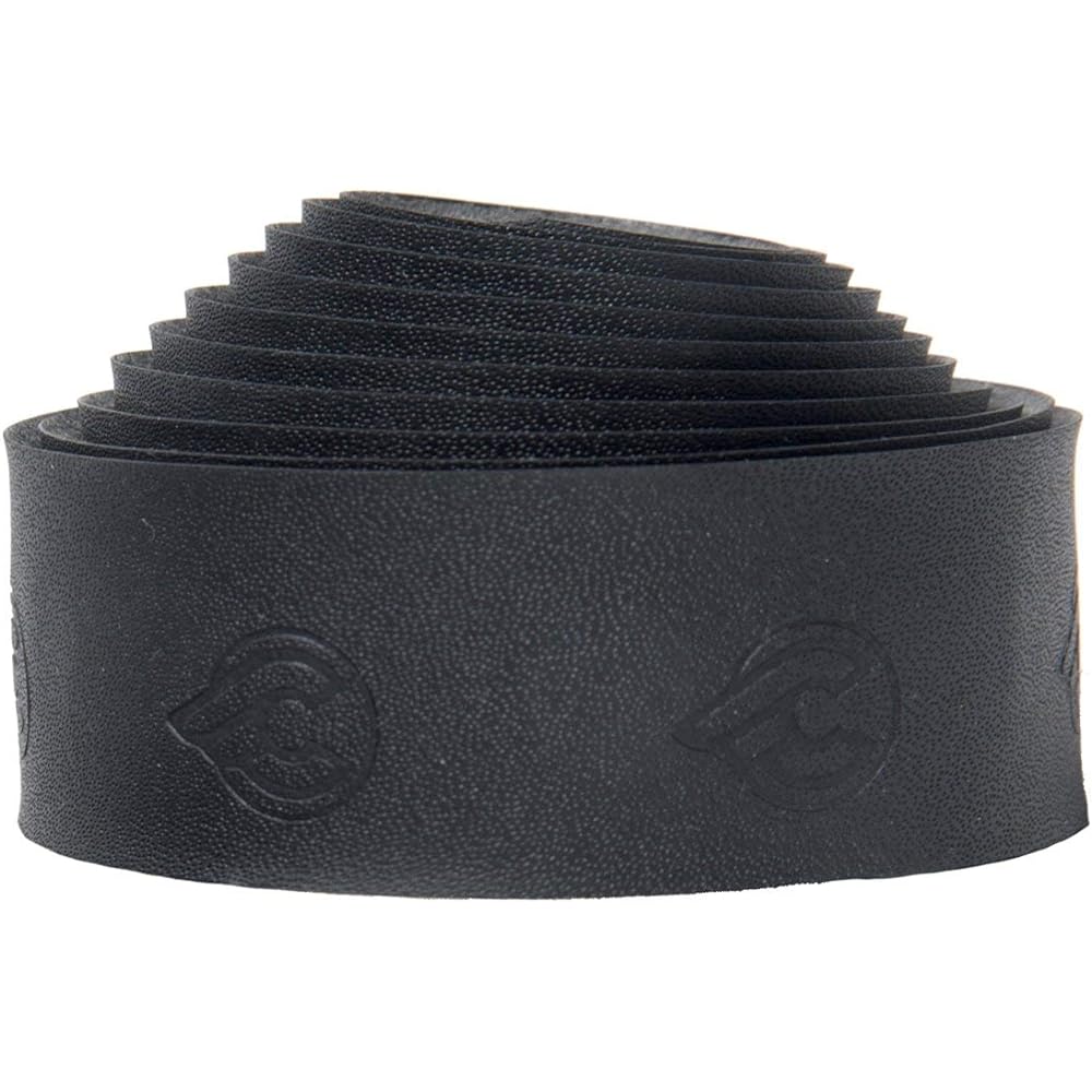 Cinelli Vegan Eco Leather Ribbon Bar Tape