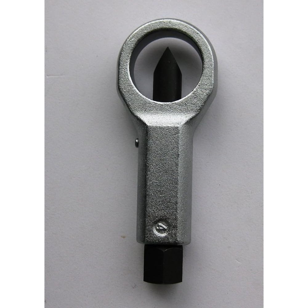 SATO Club Nut Breaker 27mm~36mm NS-5