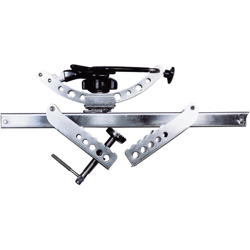Belmont MS-096 New Rod Holder 230C