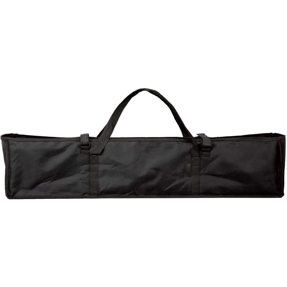 BUNDOK Multi Bonfire Table BD-239 Rearrangeable Storage Case Included Outdoor