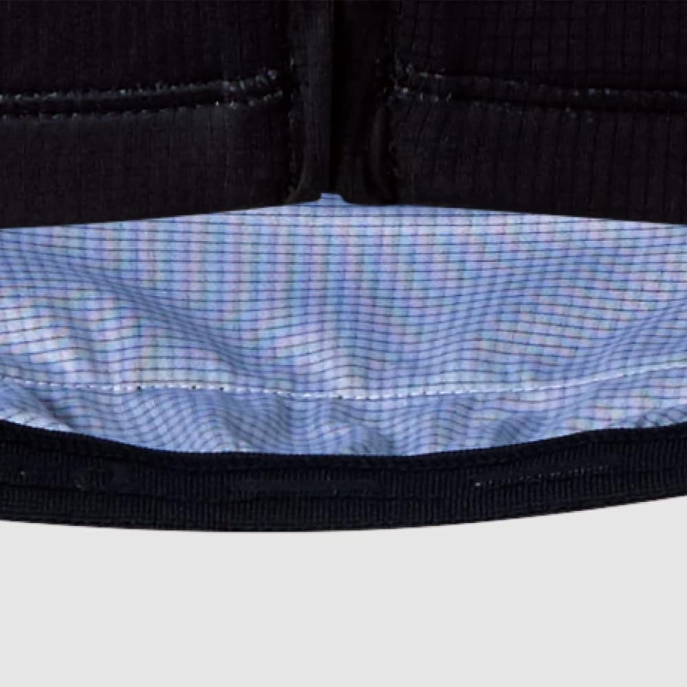 [Pearl Izumi] Cycling Jersey Comfort Jersey Men's