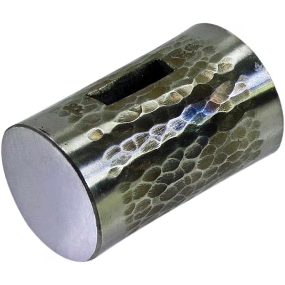 Miyama hammer finish Daruma Genno 300g