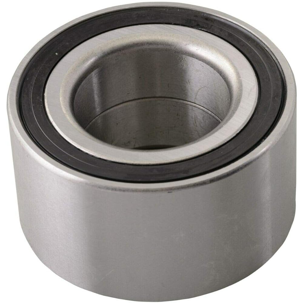East Lake Axle Rear Wheel Bearing Kit. Compatible with Polaris Sportsman 500 HO/ 600/700 / 800/800 HO.