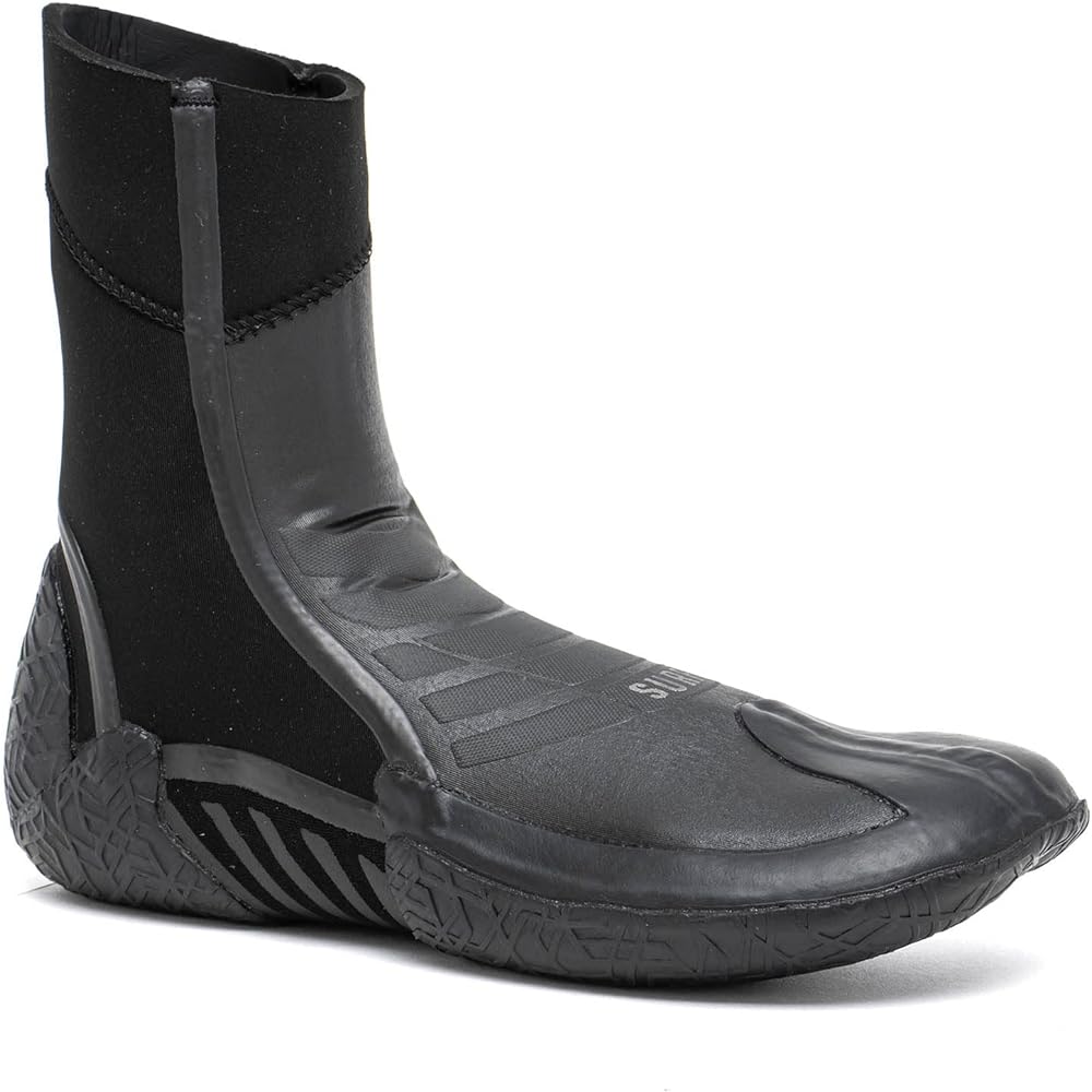 [SURF8] 3mm split polar boots 83F1W13