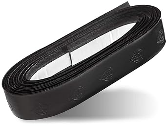 cinelli Bicycle MTB BMX Mountain Road Bike Bar Tape VOLEE BLACK NMVOLE