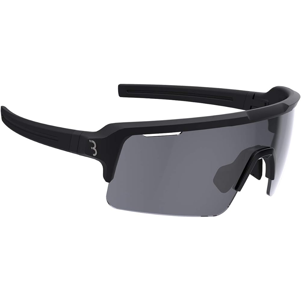 BBB Sunglasses Fuse BSG-65